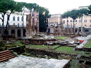 areasacra