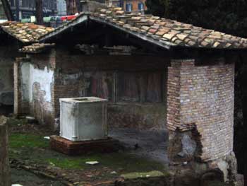 areasacra