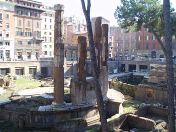 areasacra