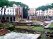 areasacra