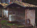 areasacra