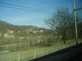 bologna