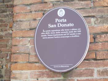 bologna