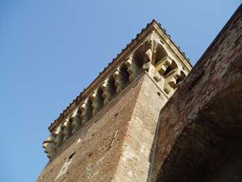 bologna