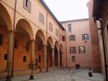 bologna