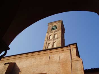 bologna