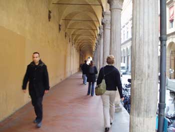 bologna
