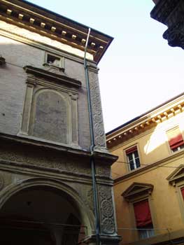 bologna