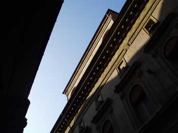 bologna