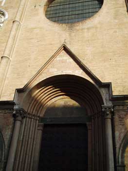 bologna