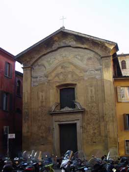 bologna