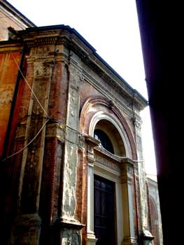 bologna