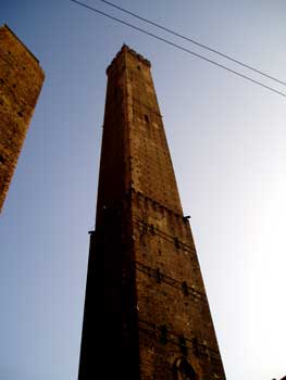 bologna