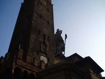 bologna