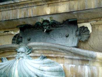 bologna