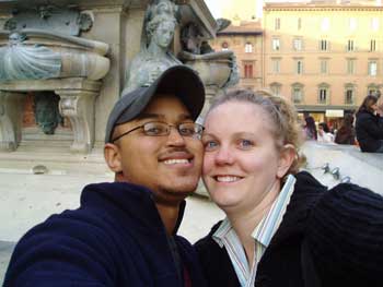 bologna