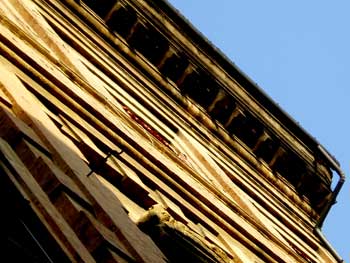 bologna