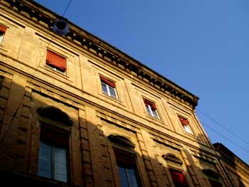 bologna