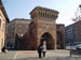 bologna