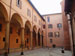 bologna