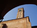 bologna