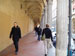 bologna