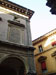 bologna