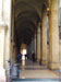 bologna