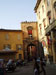 bologna