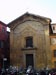 bologna