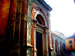 bologna