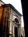 bologna