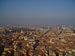 bologna