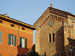 bologna