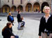 bologna