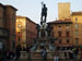 bologna