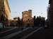 bologna