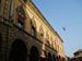bologna