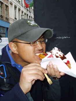 brussels