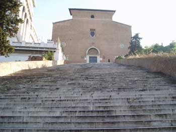 capitoline