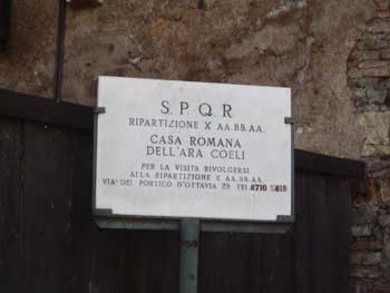 capitoline