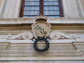 capitoline
