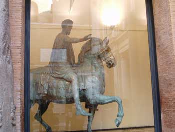 capitoline