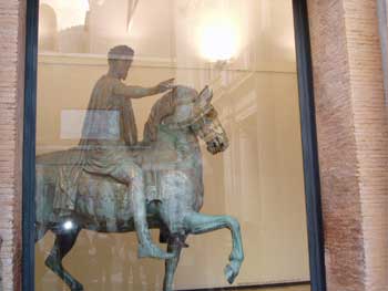 capitoline