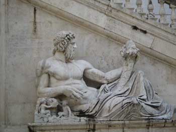 capitoline
