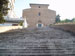 capitoline