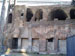 capitoline