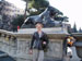 capitoline