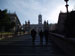 capitoline