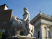 capitoline